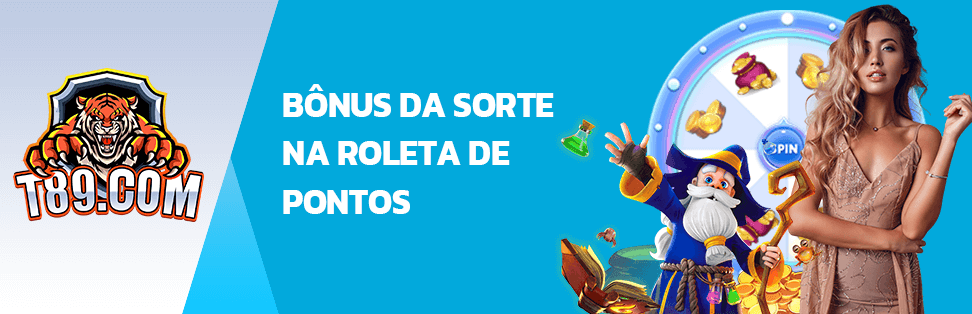 em um jogo de baralho comum com 52 cartas